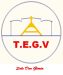 Logo TEGV